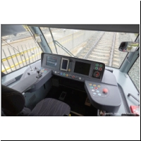 2025-09-11 °21 Fahrerstand 6055~ 02.jpg